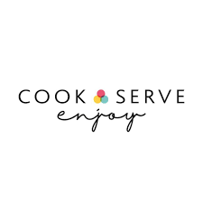 Cook Serve Enjoy Promo Codes for